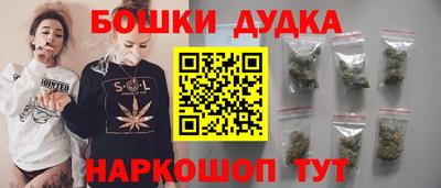 сатива Дубна